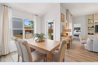 295 Morning Creek Way, Panama City, FL 32404 - Photo 33