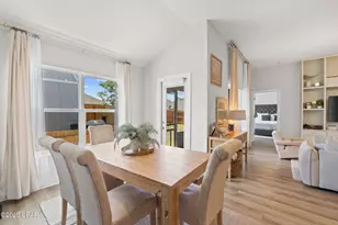 295 Morning Crk Wy, Panama City, FL 32404 - Photo 33