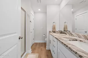 295 Morning Crk Wy, Panama City, FL 32404 - Photo 45