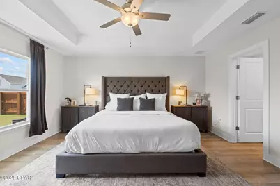 295 Morning Creek Way, Panama City, FL 32404 - Photo 39