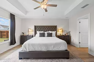 295 Morning Crk Wy, Panama City, FL 32404 - Photo 39