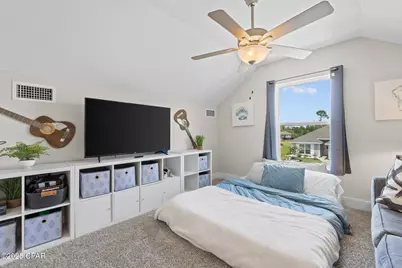 295 Morning Creek Way, Panama City, FL 32404 - Photo 55