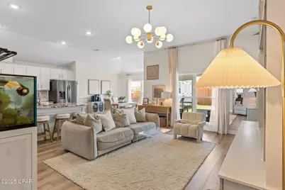 295 Morning Creek Way, Panama City, FL 32404 - Photo 23