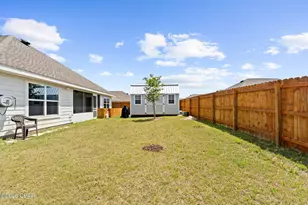 295 Morning Crk Wy, Panama City, FL 32404 - Photo 51