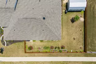 295 Morning Crk Wy, Panama City, FL 32404 - Photo 63