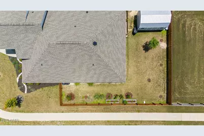 295 Morning Creek Way, Panama City, FL 32404 - Photo 61