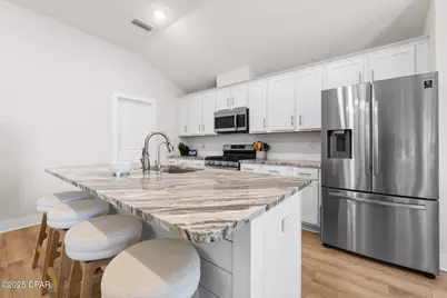 295 Morning Creek Way, Panama City, FL 32404 - Photo 27