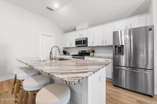 295 Morning Crk Wy, Panama City, FL 32404 - Photo 27