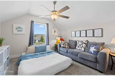 295 Morning Creek Way, Panama City, FL 32404 - Photo 51