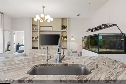 295 Morning Creek Way, Panama City, FL 32404 - Photo 31