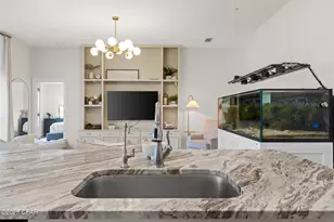 295 Morning Crk Wy, Panama City, FL 32404 - Photo 31