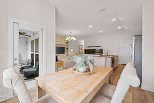 295 Morning Crk Wy, Panama City, FL 32404 - Photo 37