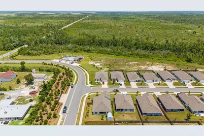 295 Morning Creek Way, Panama City, FL 32404 - Photo 61