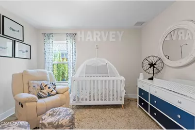 295 Morning Creek Way, Panama City, FL 32404 - Photo 21