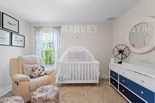 295 Morning Crk Wy, Panama City, FL 32404 - Photo 21