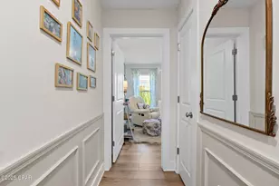 295 Morning Crk Wy, Panama City, FL 32404 - Photo 17