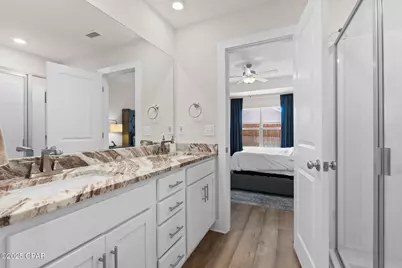 295 Morning Creek Way, Panama City, FL 32404 - Photo 47