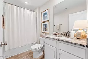 295 Morning Crk Wy, Panama City, FL 32404 - Photo 9