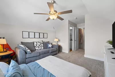 295 Morning Creek Way, Panama City, FL 32404 - Photo 53