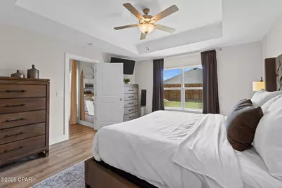 295 Morning Creek Way, Panama City, FL 32404 - Photo 43