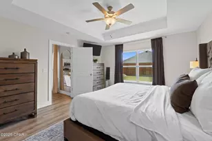 295 Morning Crk Wy, Panama City, FL 32404 - Photo 43