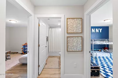 295 Morning Creek Way, Panama City, FL 32404 - Photo 5