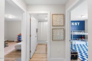 295 Morning Crk Wy, Panama City, FL 32404 - Photo 5