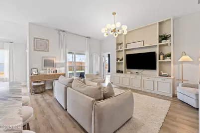 295 Morning Creek Way, Panama City, FL 32404 - Photo 25