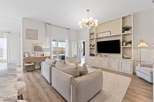 295 Morning Crk Wy, Panama City, FL 32404 - Photo 25