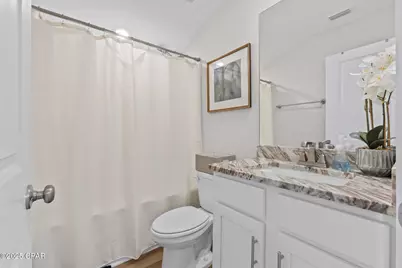 295 Morning Creek Way, Panama City, FL 32404 - Photo 57