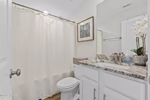 295 Morning Crk Wy, Panama City, FL 32404 - Photo 57