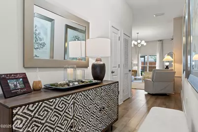 295 Morning Creek Way, Panama City, FL 32404 - Photo 15