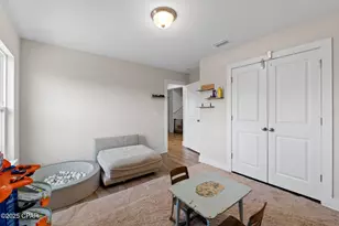 295 Morning Crk Wy, Panama City, FL 32404 - Photo 13