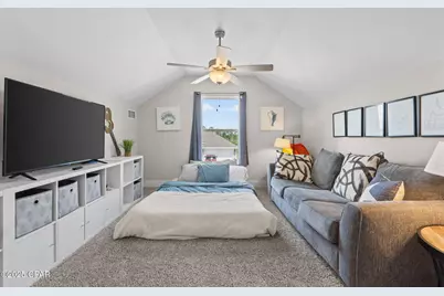 295 Morning Creek Way, Panama City, FL 32404 - Photo 55