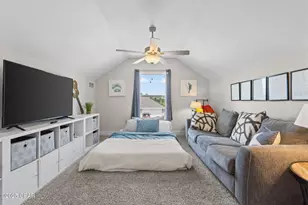 295 Morning Crk Wy, Panama City, FL 32404 - Photo 55