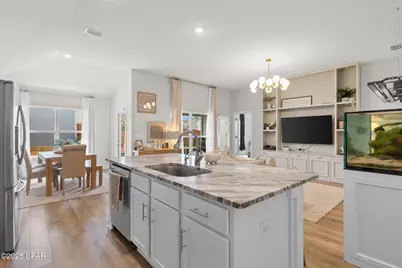 295 Morning Creek Way, Panama City, FL 32404 - Photo 29