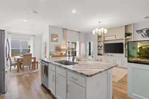 295 Morning Crk Wy, Panama City, FL 32404 - Photo 29