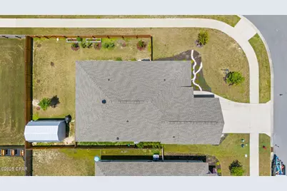 295 Morning Creek Way, Panama City, FL 32404 - Photo 59