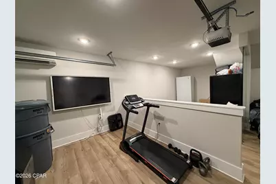 295 Morning Creek Way, Panama City, FL 32404 - Photo 57