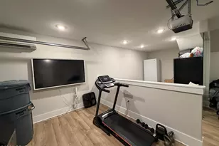 295 Morning Crk Wy, Panama City, FL 32404 - Photo 57