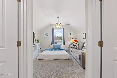 295 Morning Creek Way, Panama City, FL 32404 - Photo 53