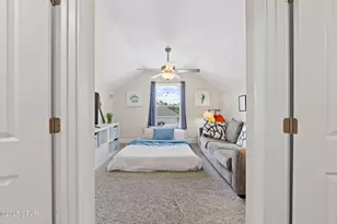 295 Morning Crk Wy, Panama City, FL 32404 - Photo 53