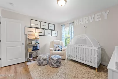 295 Morning Creek Way, Panama City, FL 32404 - Photo 19