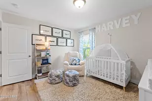 295 Morning Crk Wy, Panama City, FL 32404 - Photo 19