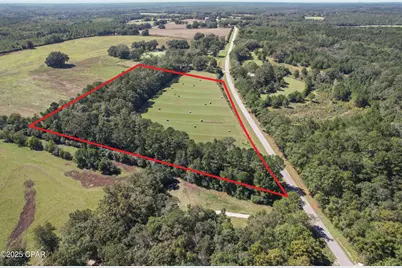 00 Hwy 160 Highway, Westville, FL 32464 - Photo 3