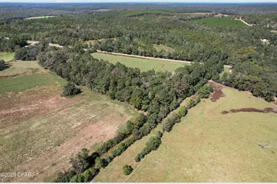 00 Hwy 160 Highway, Westville, FL 32464 - Photo 5