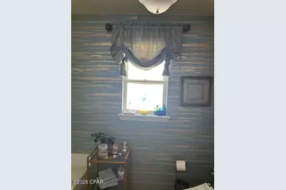 2412 Grandiflora Boulevard, Panama City, FL 32408 - Photo 21