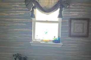 2412 Grandiflora Blvd, Panama City, FL 32408 - Photo 21