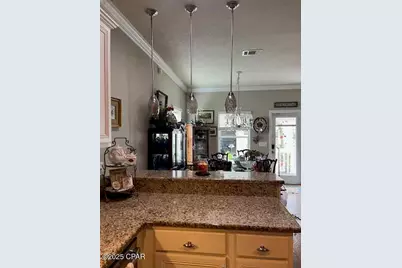 2412 Grandiflora Boulevard, Panama City, FL 32408 - Photo 9