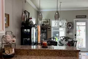 2412 Grandiflora Blvd, Panama City, FL 32408 - Photo 9